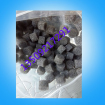 Yamaha placement machine 13W solenoid valve silencer cotton YAMAHA vacuum generator silencer cotton solenoid valve sponge