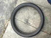 14 16 20 inch 24 inch 26 inch mountain bike bicycle solid tire vacuum electric car tire free of inflation