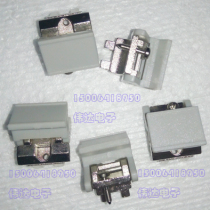 PCB puller PCB connector booster chassis accessories panel connector connector