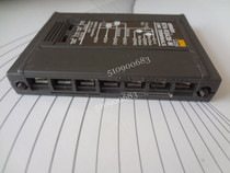 The link to the terminal controller B7A-R3A38-M