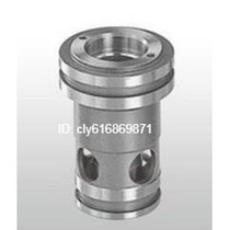 Taiwan WAISN check valve CCV-04-ABN CCV-04-CBN original