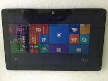 Lenovo Yoga 311 yoga11s yoga11 notebook touch LCD display screen assembly