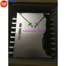 15-inch touch screen 4-wire resistive computer LCD touch screen Industrial commercial touchpad touch handwriting screen