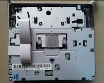 Supply new original 09 Buick Regal single disc CD car movement