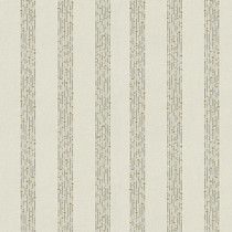 SOUTH KOREA S LG wallpaper wallpaper Gracia classic 82348-4 82348-5 82348-6 82348-7