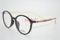 Raiden glasses frame Leiden myopia eyeglass frame series L-1029