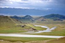  Make up for the difference make up for how much make up for how much