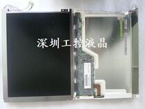 Original LTD121C30U LTD121C30S Toshiba 12 1 inch LCD screen