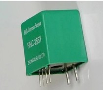 HNC05SY 10SY 15SY HNC25SY 30SY 20SY HNC50SY 40SY Hall Sensor