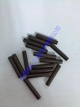 KG3-M7191-00X Point Glue Accessories Yamaha YV64D Point Glue Accessories Point Glue Iron Sleeve SPACER