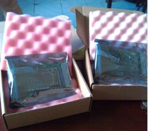 51401052-100 Brand New Unpacked 51401052