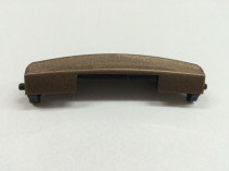 Original fitting Jiuyang electric rice cooker accessories JYF-40FE07 50FE07 30FE07 30FE07 lid switch button buckle