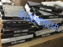 PM50RLA120 PM50RL1A120 PM75RLA120 PM75RL1A120