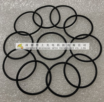 AD50 AD50 AD860 862H 862H crystal machine Rubber ring 72-20032 O-ring gasket Each specs
