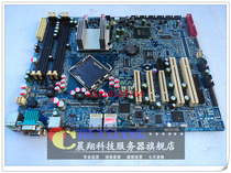 Gigabyte Gigabyte GA-B150M-HD3