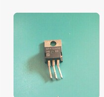  STP70N06 P70N06 Imported original disassembly quality assurance