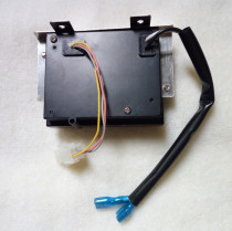 Original urine sensor stool sensor transformer adaptation power box converter accessories DUE106