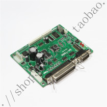 M-T532AP F control board BA-T800 motherboard for call number queuing machine cinema self-service terminal