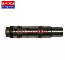 DCA Dongcheng ZIC-FF-26 electric hammer cylinder east into ZIC-FF-26 electric hammer accessory