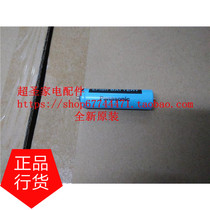 Panasonic ES-ST21 ST23 GA20 GA40 RT34 RT64 ERT3 LC50 lithium battery original