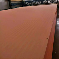 Polyester filter cloth filter screen vacuum filter press filter cloth steel buckle joint Mengbu steel plant desulfurization filter cloth for power plant