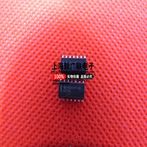 Logic Chip SN74HCT08DR 74HCT08D HCT08 SOP-14 Package