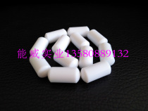 Cloth detector Magnetic induction head