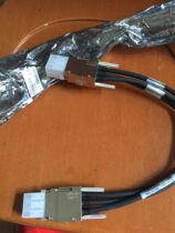 Cisco CIACO STACK-T1-50CM 3m 1m Stacking Line