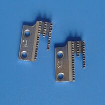 Industrial sewing machine for cloth tooth flat car high quality teeth