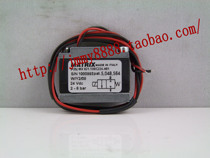 Solenoid valve MX821 1X0C224 H01 H01 MATRIX original import
