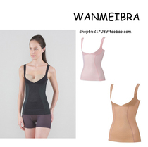 Export Daily single original single 2019 New sculpting body slimming body vest