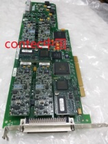 NI PCI-6120