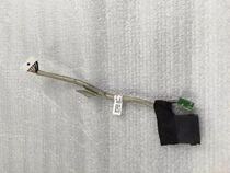 ThinkPad Brand new X1 Carbon X1C 2013 power head Power interface Power port with cable