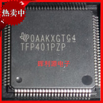 Original fit TFP401PZP TQFP100 Display Interface IC Chip New Import RFQ Repping
