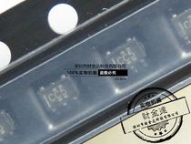 SN74LVC1G04DCKR silk screen CC SN74LVC1G04DCKT brand new original patch SOT-353