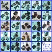 Tablet power interface DC HEAD electric original Tao Newman Blue Devils Onda flytouch Patriot