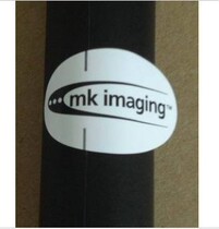 Applicable HP1338A Sanling drum core HP4200 HP4250 HP4350 5942A Mitsubishi drum core