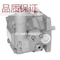 Taiwan ANSON VP5F-A2 A3 A4 A5 B2 B3-50S 50 Hydraulic oil pump