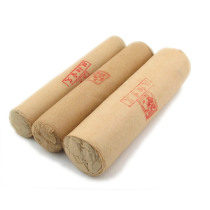 Custom Handmade Ai Bar Moxibustion Strips Plus Coarse Ai Bar Fuyang Moxibustion Strips Ai Suede Moxibustion Strips