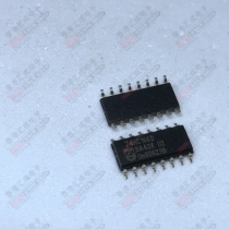 74HC166D 74HC166 SOP16 brand new original