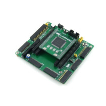 Altera FPGA Development Board Core Board EP4CE6E22C8N EP4CE6 System Board