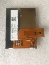 Brand new original dress NEC2 7 inch screen NL2432HC-07A NL2432HC-04B Price is based on consultation