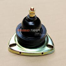 American box changing ring network cabinet sleeve base TGZ-15 200A 15kV and 25kV 200A sleeve base