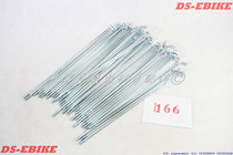 10 165mm mm 195mm mm 135mm mm 134mm mm 124mm mm 116mm spokes spokes and a wire spot