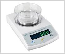 Yuyao Jinnuo TD6102 electronic balance metal shell new warranty for one year