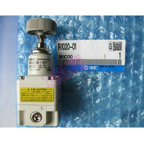 Spot IR1000 IR1010-01 IR1020-01BG Original Japan SMC Precision Pressure Regulator