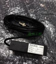 ROCACO entangling probe ROCACO photoelectric probe Taiwan original loading ROCAOC picket edge probe