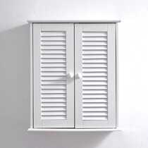 Custom shoe cabinet breathable shutter door wardrobe cloakroom cabinet true hundred pages air conditioning cover gas meter blister film pressure door