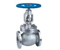 YDAWL41-150LB beauty mark bellows stop valve stainless steel wave stop valve 