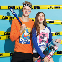  Class clothes custom t-shirts long-sleeved cultural advertising shirts custom work clothes custom group work clothes diy printing logo